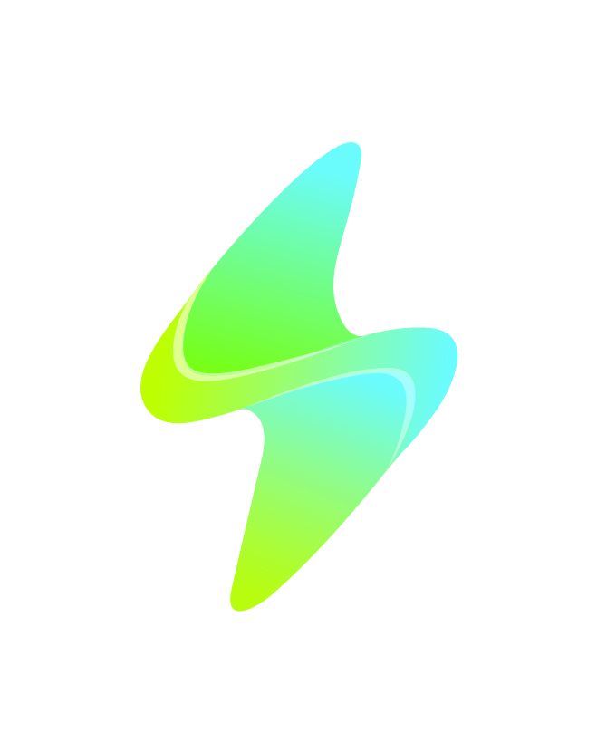 DevWorks Automation