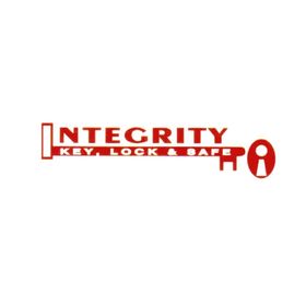Integrity Key Lock & Safe of Texas