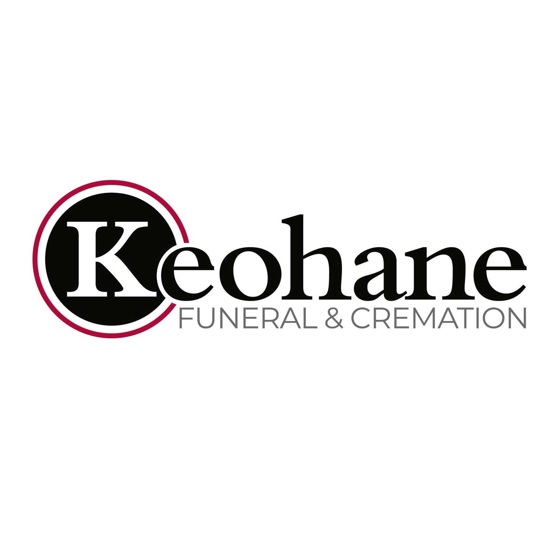 McDonald Keohane Funeral Home - East