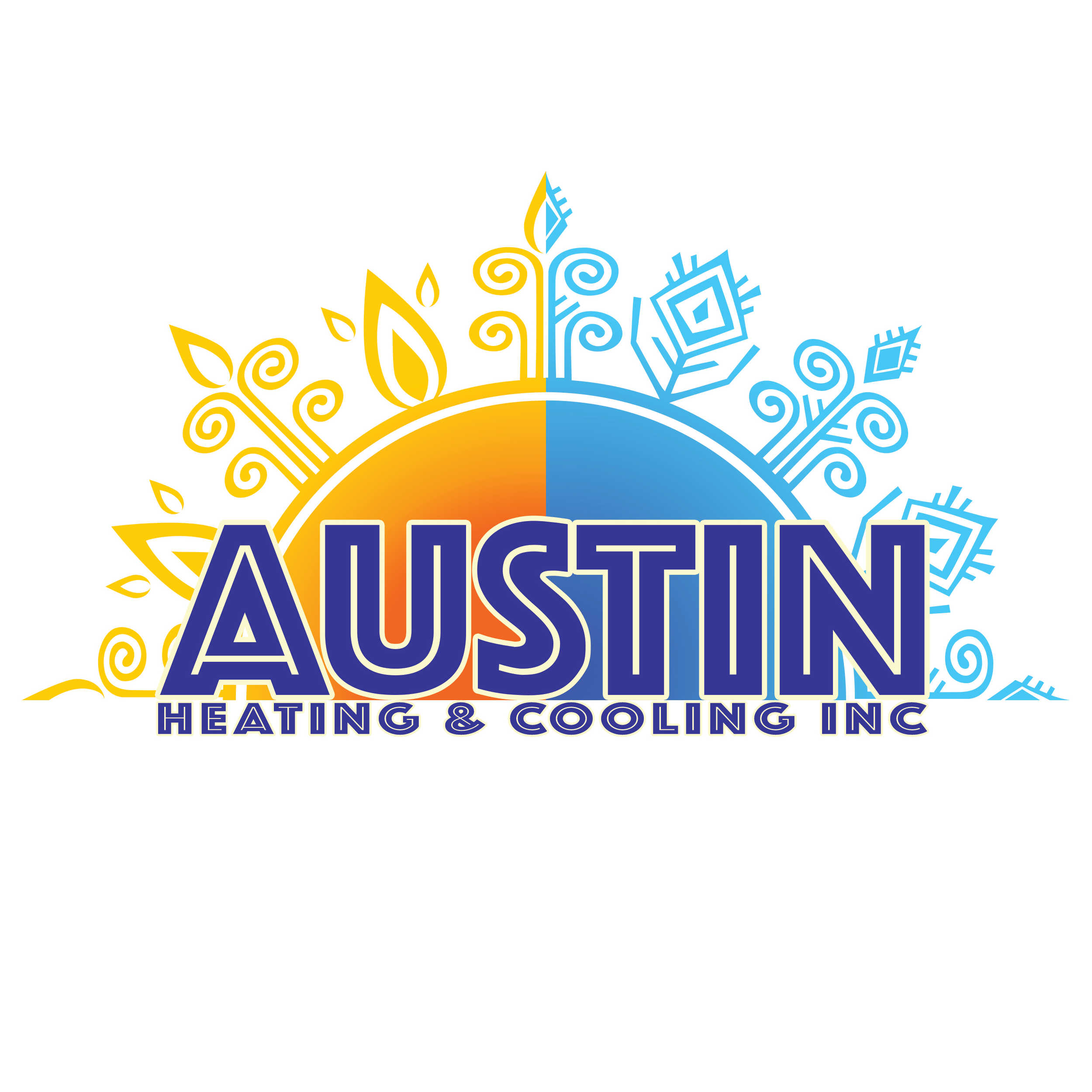 Austin-Fuller Heating & Cooling Inc