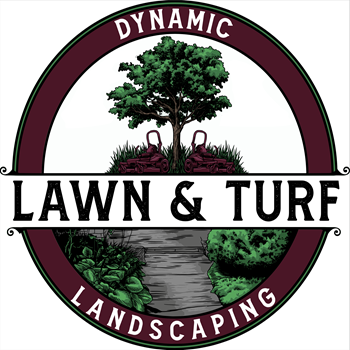 Lawn and Turf Landscaping