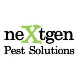 Nextgen Pest Solutions