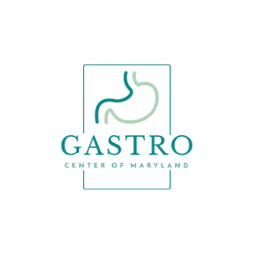Gastro Centers of Maryland - Timonium/Lutherville