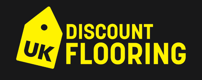 UK Discount Flooring