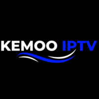 IPTV Kemoo | Best IPTV Services in USA, UK & Canada
