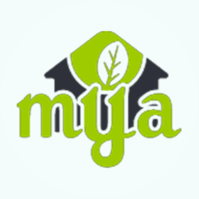 Mya Cleaning Services