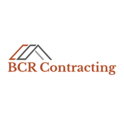 BCR Contracting LLC