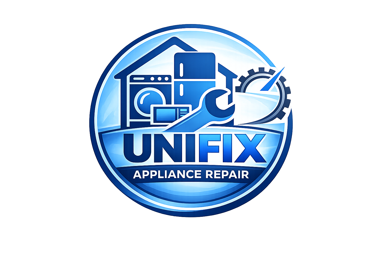 UniFix Appliance Repair