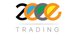 Zeeetrading