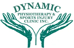 Dynamic Physiotherapy & Sports Injury Clinic Inc