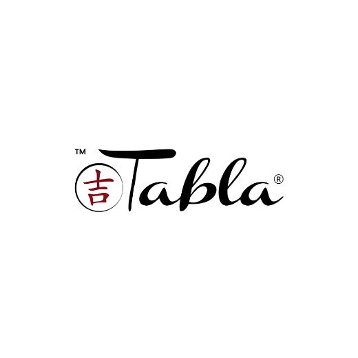Tabla Indian Restaurant Richmond