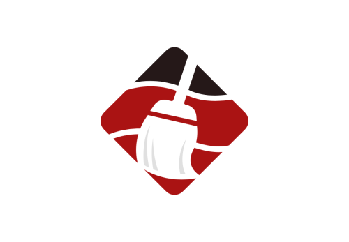 JAG Residential and Commercial Cleaning Services