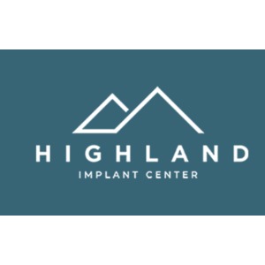 Highland Implant Center