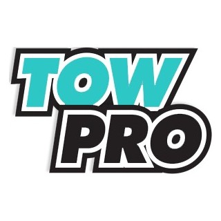 Tow Pro