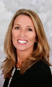 The New York Injury & Malpractice Law Firm, P.C.