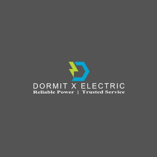 Dormit X Enterprises Ltd