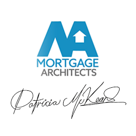 Patricia McKean - Mortgage Architects (Cochrane)