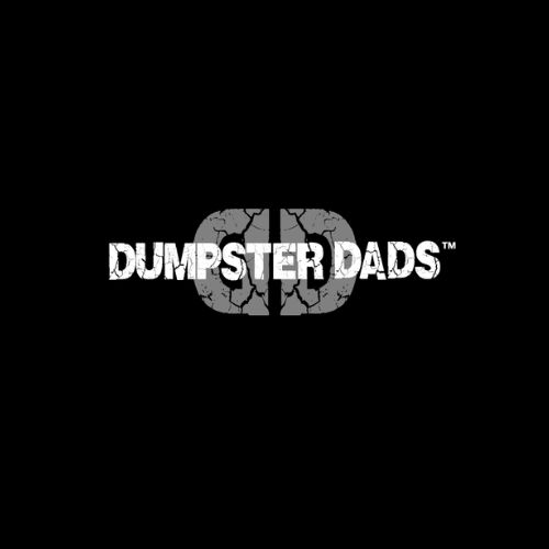 Dumpster Dads