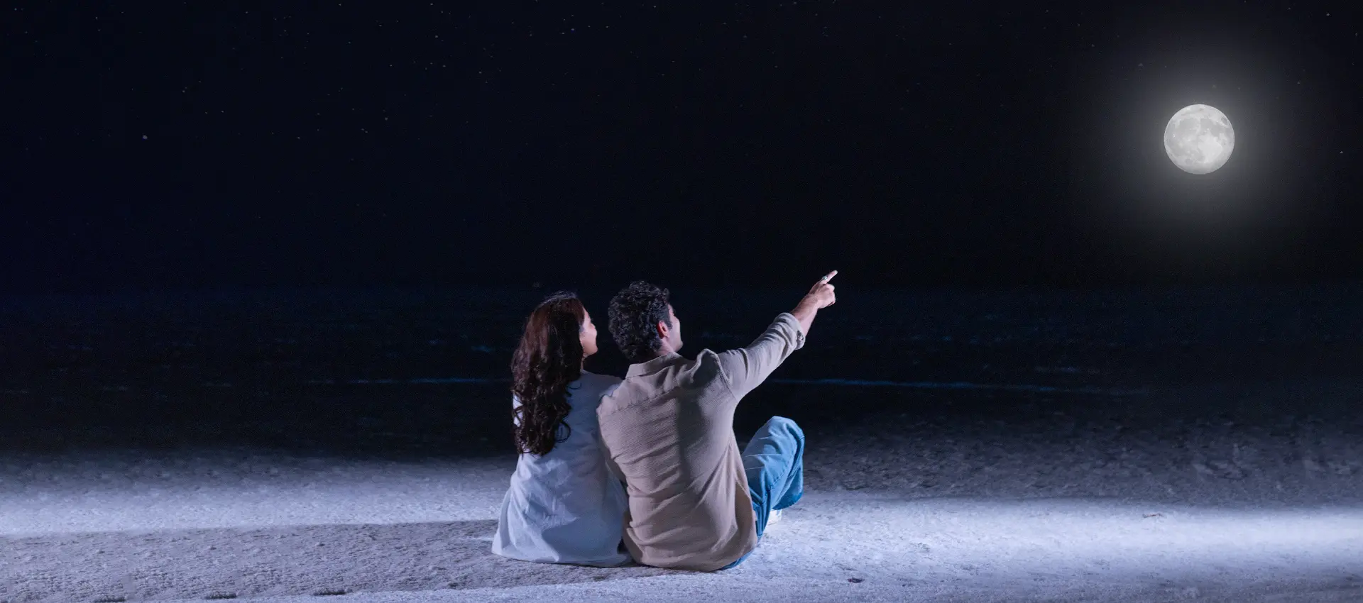 Rann Utsav The Tent City
