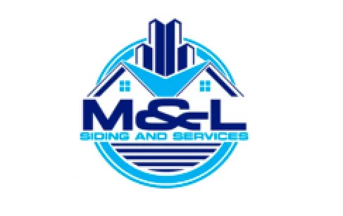 M&L Siding and Services INC