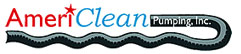 Ameri-Clean Pumping