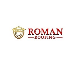 Roman Roofing & Gutters