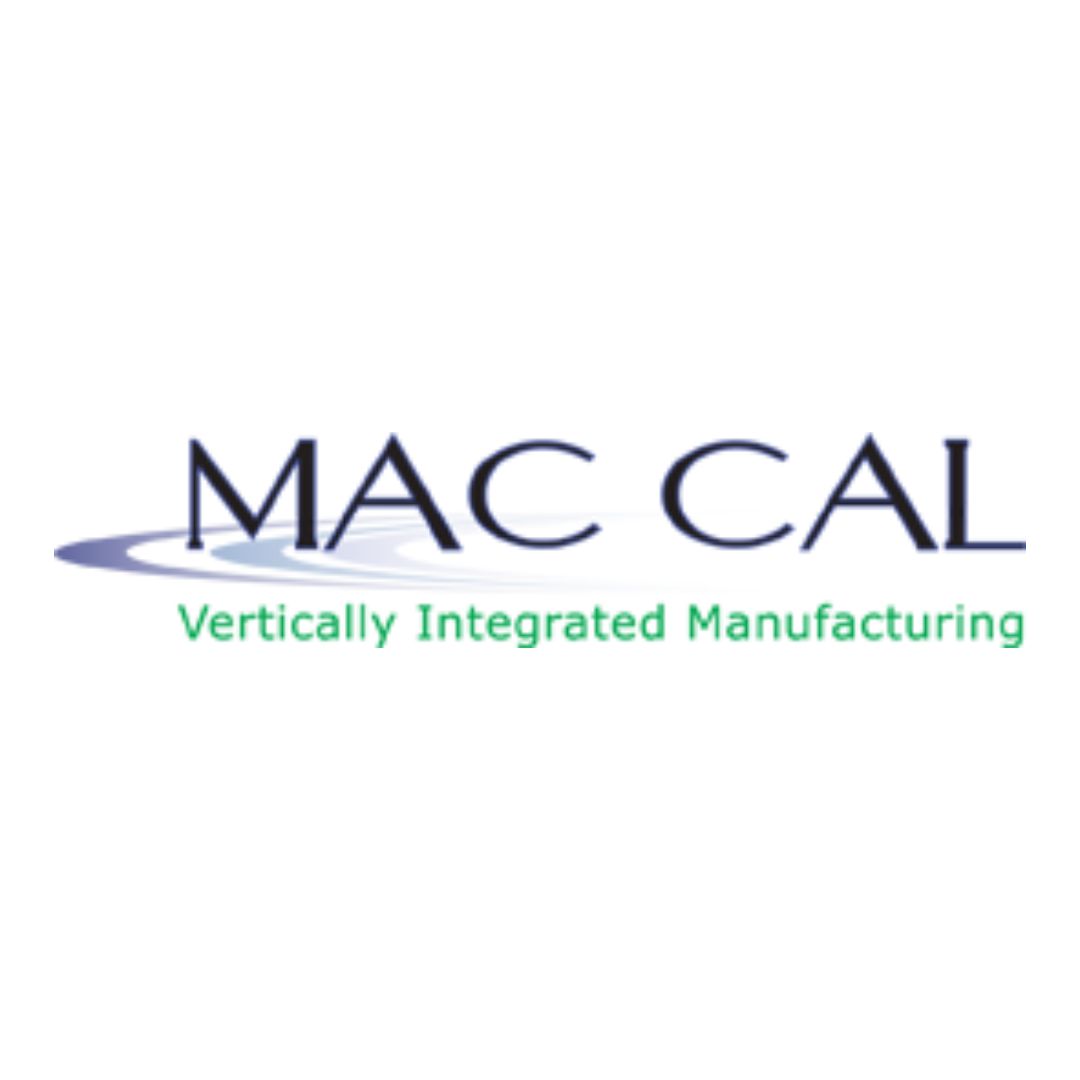 Maccal