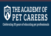 The Academy of Pet Careers