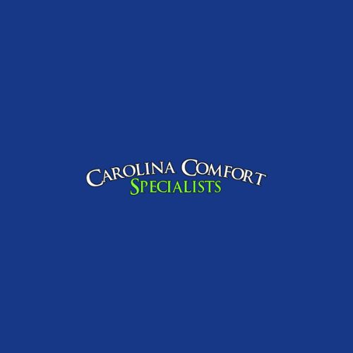 Carolina Comfort Specialists