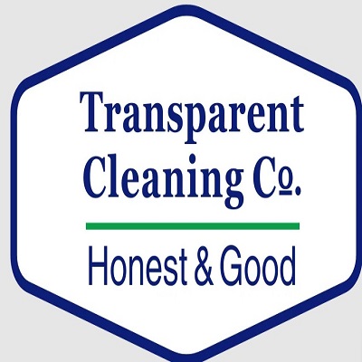 Transparent Cleaning Co