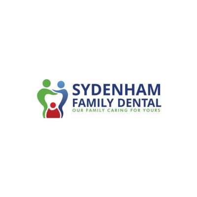 Sydenham Family Dental