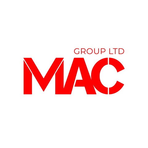 MAC Group Ltd.