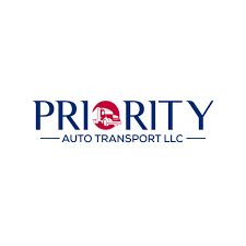 PRIORITY AUTO TRANSPORT | HOTSHOT & HEAVY HAUL