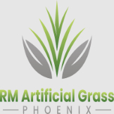 RM Artificial Grass Phoenix