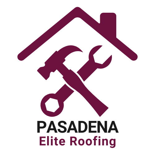 Pasadena Elite Roofing