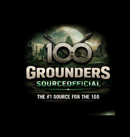 Grounders Source