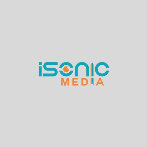 Digital Marketing Agency In Sydney | SEO, PPC & Web Design Experts
