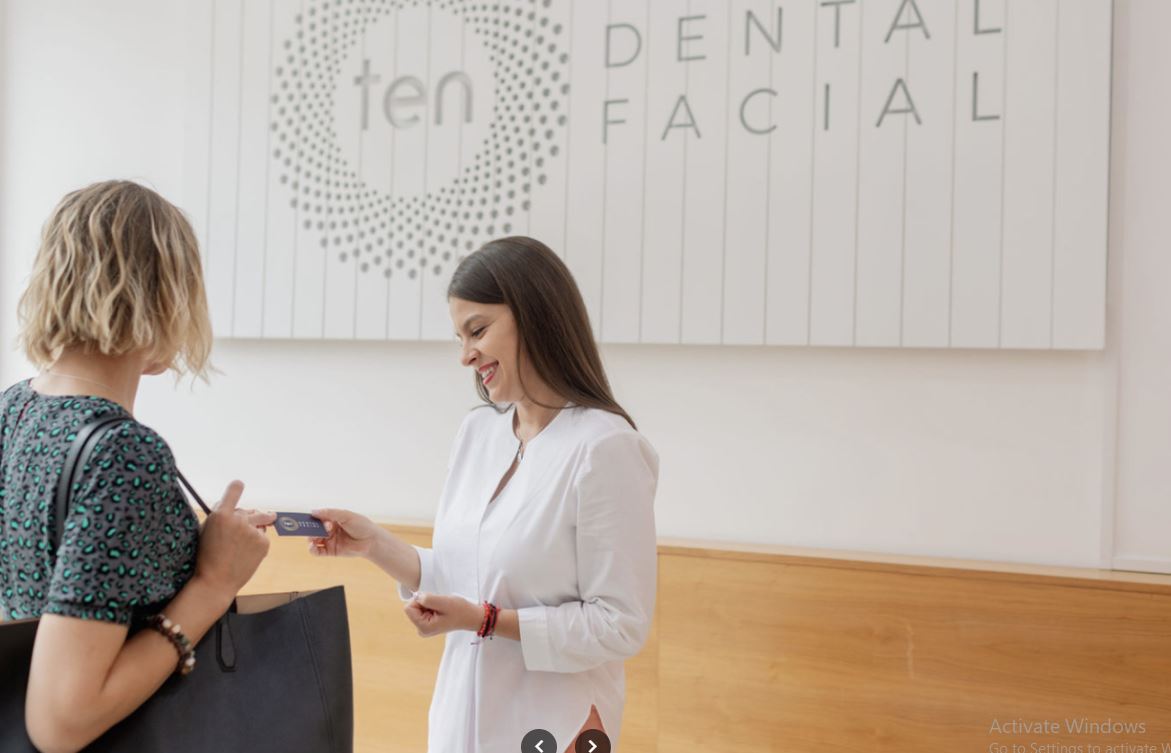 XO Dental