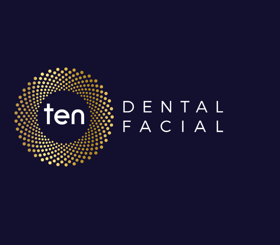 XO Dental