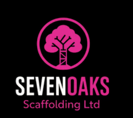 Sevenoaks Scaffolding Ltd