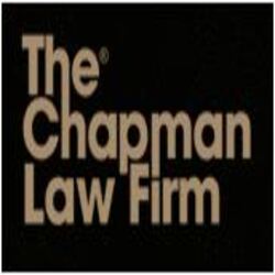 Chapman, Dowling & Mallek Law Firm