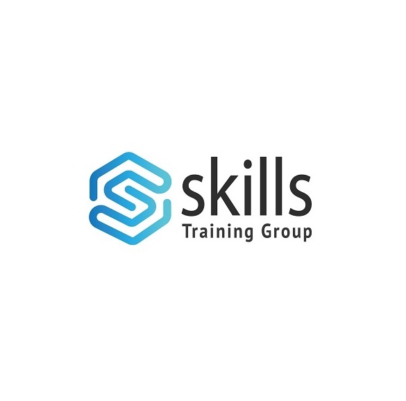 PAT Testing Course Portsmouth