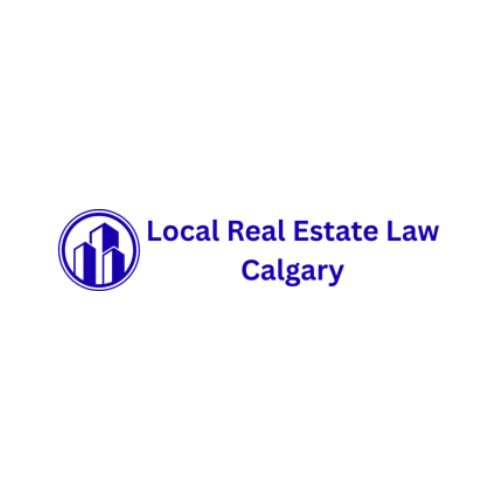 Local Real Estate Law Calgary