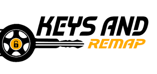 Car Keys and Remapping