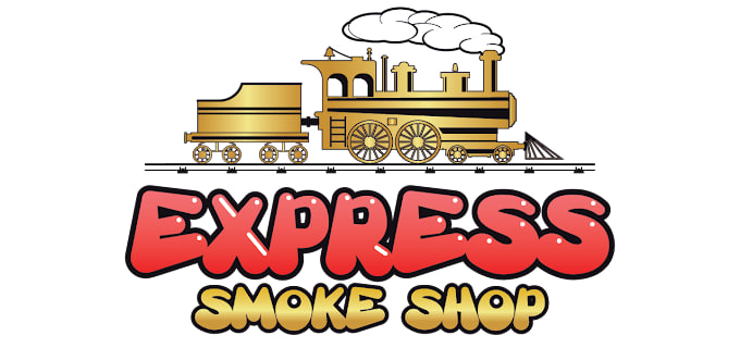 Express Smoke Shop (Allentown)