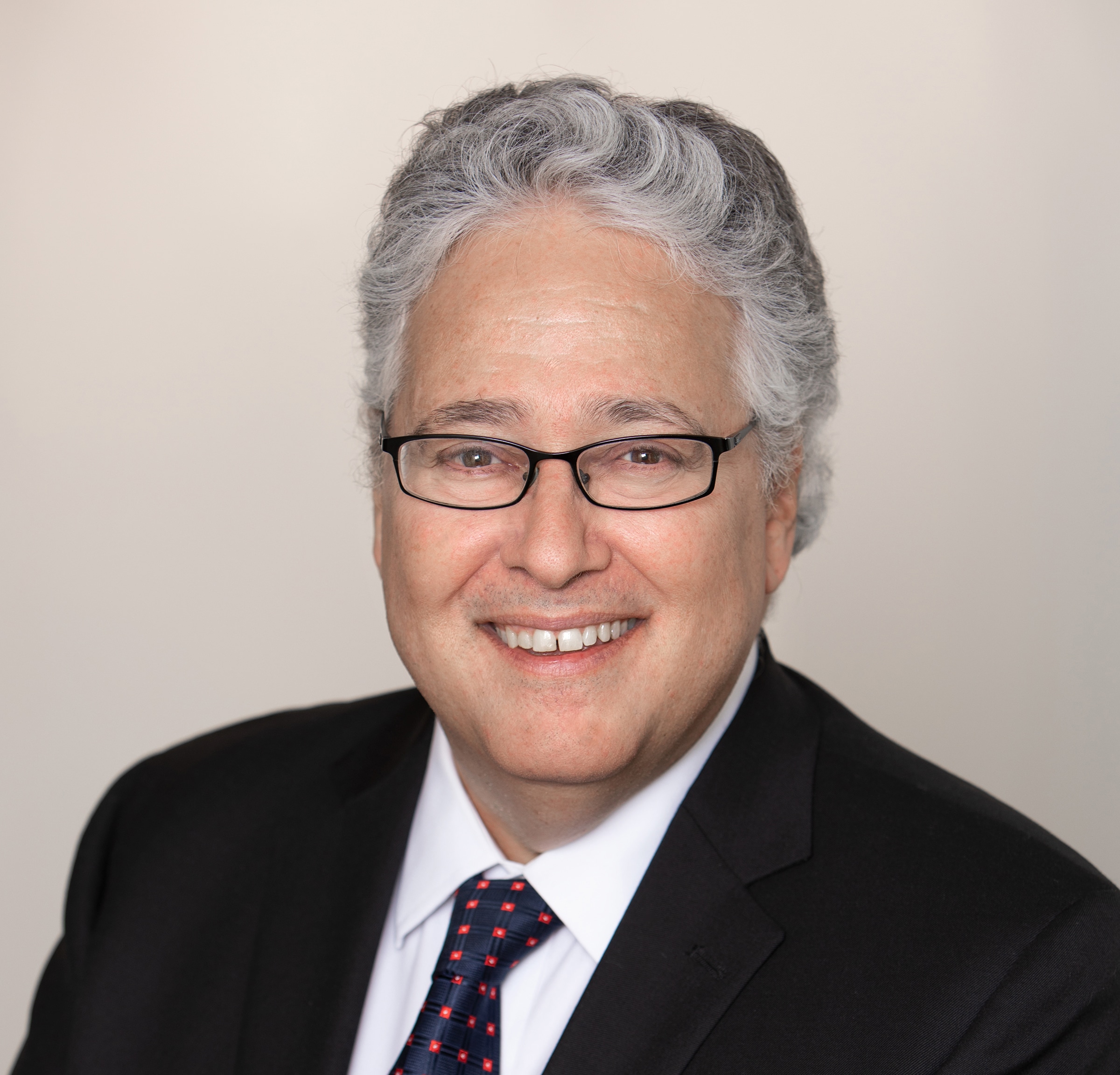 Milavetz Injury Law - Eagan Accident Injury Attorneys