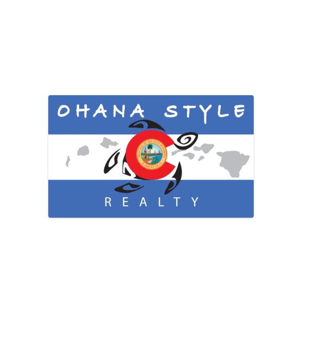 Ohana Style Realty