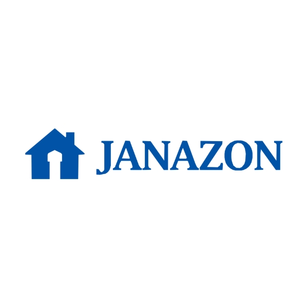 Janazon