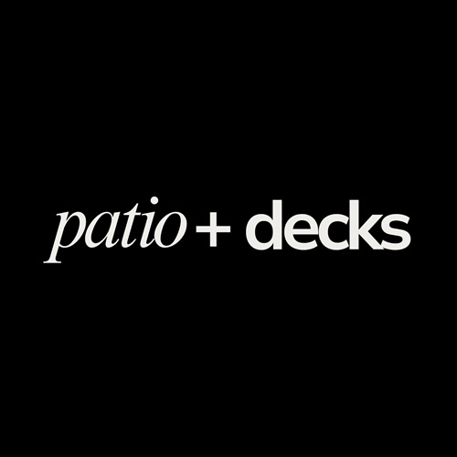 Vancouver Patio & Decks: Composite, Vinyl, Stairs & Deck Repair