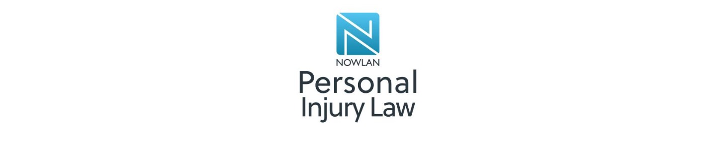 Nowlan Injury Law